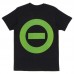 Футболка Type O Negative k1
