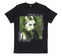 Футболка Type O Negative k1