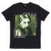 Футболка Type O Negative k1