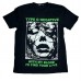 Футболка Type O Negative k2