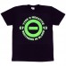Футболка Type O Negative k3