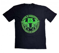 Футболка Type O Negative k4