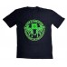 Футболка Type O Negative k4
