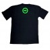 Футболка Type O Negative k4