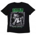 Футболка Type O Negative k6