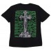 Футболка Type O Negative k6