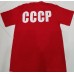 Футболка СССР к2
