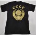 Футболка СССР к3