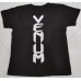Футболка Venum k1
