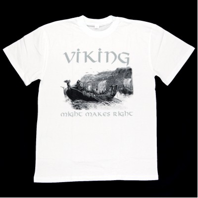 Футболка Viking k2 