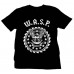 Футболка W.A.S.P.k2