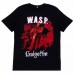 Футболка W.A.S.P.k3