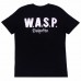 Футболка W.A.S.P.k3