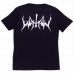 Футболка Watain k2