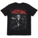 Футболка Whitechapel k1