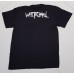 Футболка Whitechapel k2
