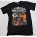 Футболка World of Tanks k5