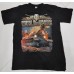 Футболка World of Tanks 3