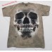 Футболка"Big Face Skull"