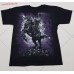 Футболка "Death Rider"