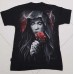 Футболка Rose Prayer k1