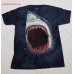 Футболка "Shark Bite" 2 
