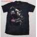 Футболка Shark "Bite"