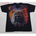 Футболка "Tuff Dog"