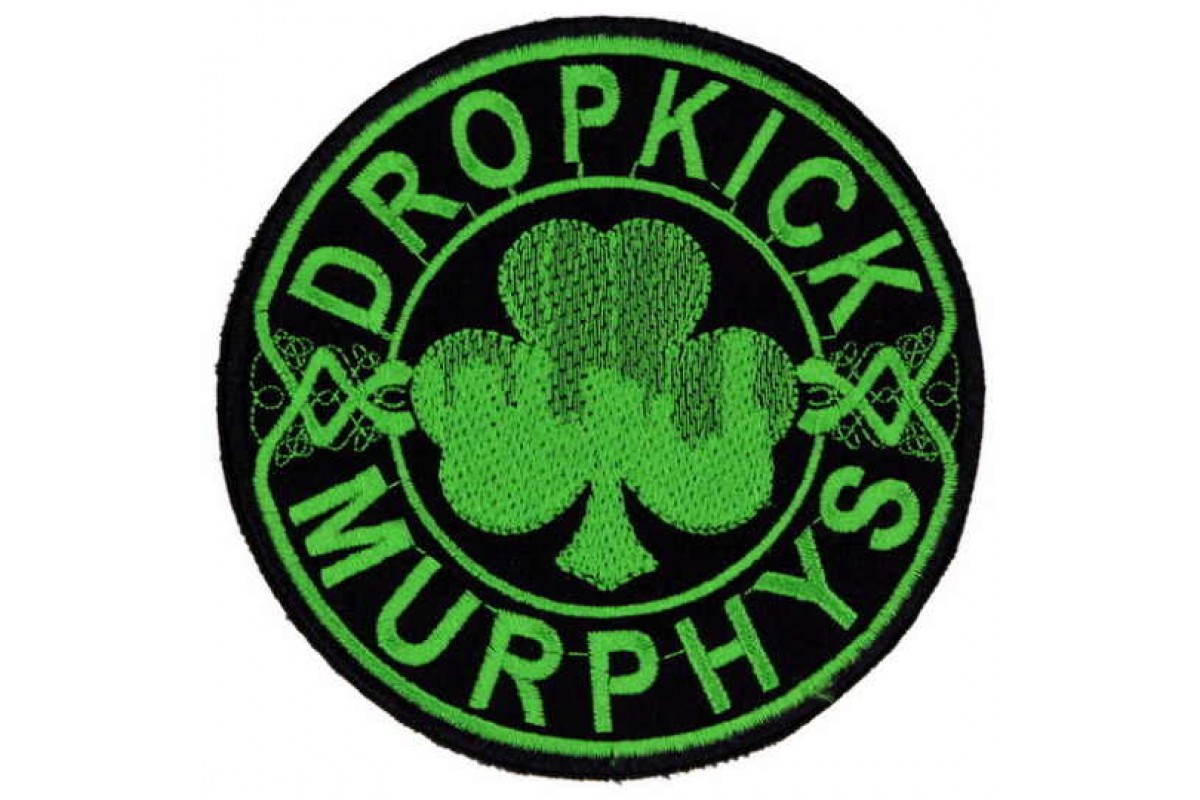 dropkick-murphys-v1