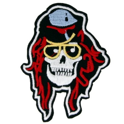 Нашивка Guns n Roses n2
