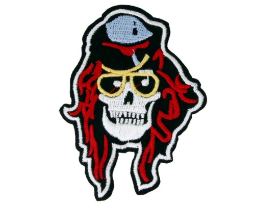 Нашивка Guns n Roses n2