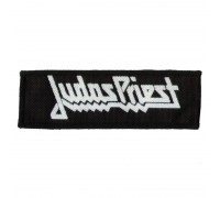 Нашивка Judas Priest n1