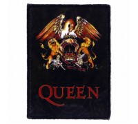 Нашивка Queen n1
