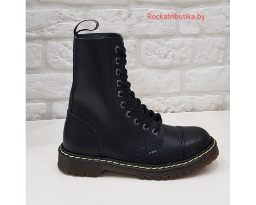 Steel 105/AL/B