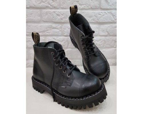 Steel 127/128/OM/OCW/B