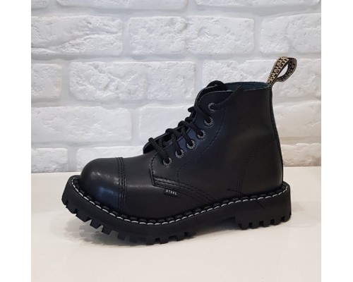 Steel 127/128/O/B