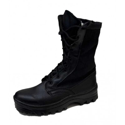 Берцы Varan 206 (Зимние)