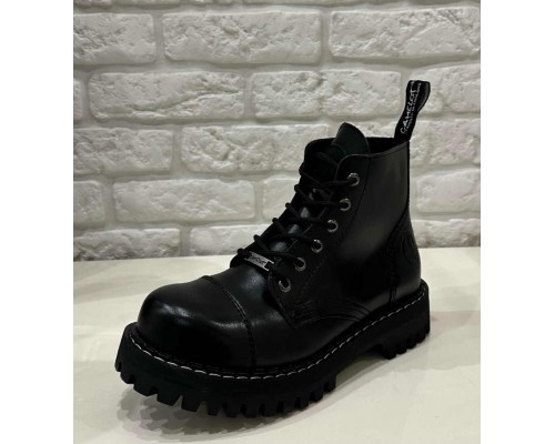 Ботинки Camelot K609