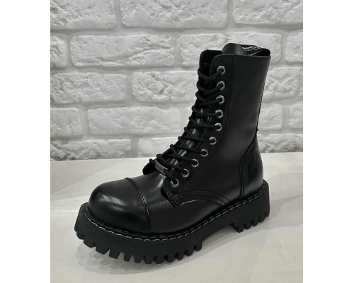 Ботинки Camelot K109