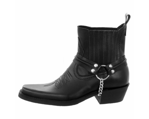 Казаки West 102000