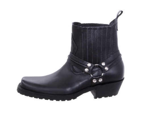 Казаки Пират 103001