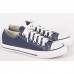 Кеды "Converse"6