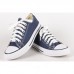 Кеды "Converse"6