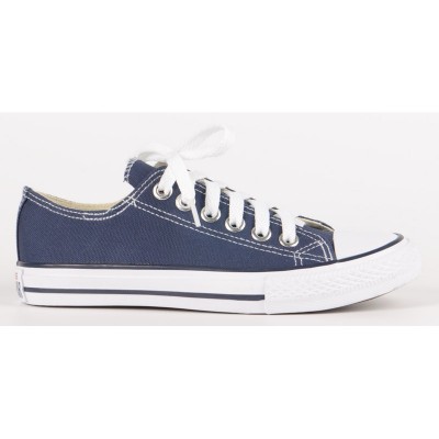 Кеды "Converse"6