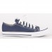 Кеды "Converse"6