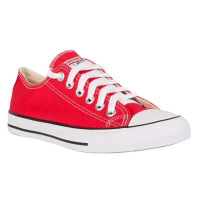 Кеды "Converse"3