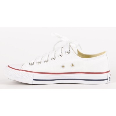 Кеды "Converse"7