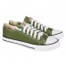 Кеды" Converse " 12