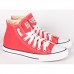 Кеды "Converse"4