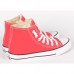 Кеды "Converse"4